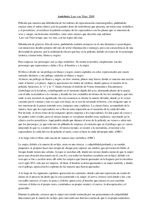 Miniatura del documento analisis-anticristo-lars.docx