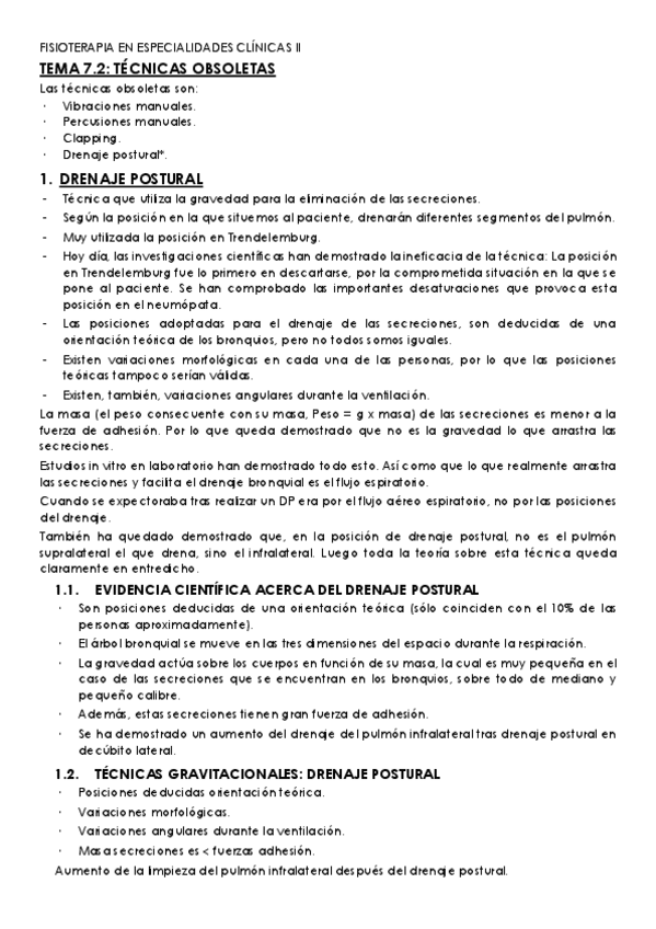 Miniatura del documento TEMA-7.pdf