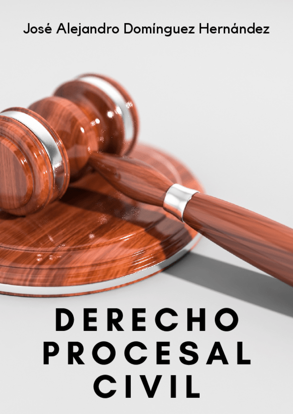 Miniatura del documento Trabajo-3Dominguez-Hernandez-Jose-Alejandro.pdf