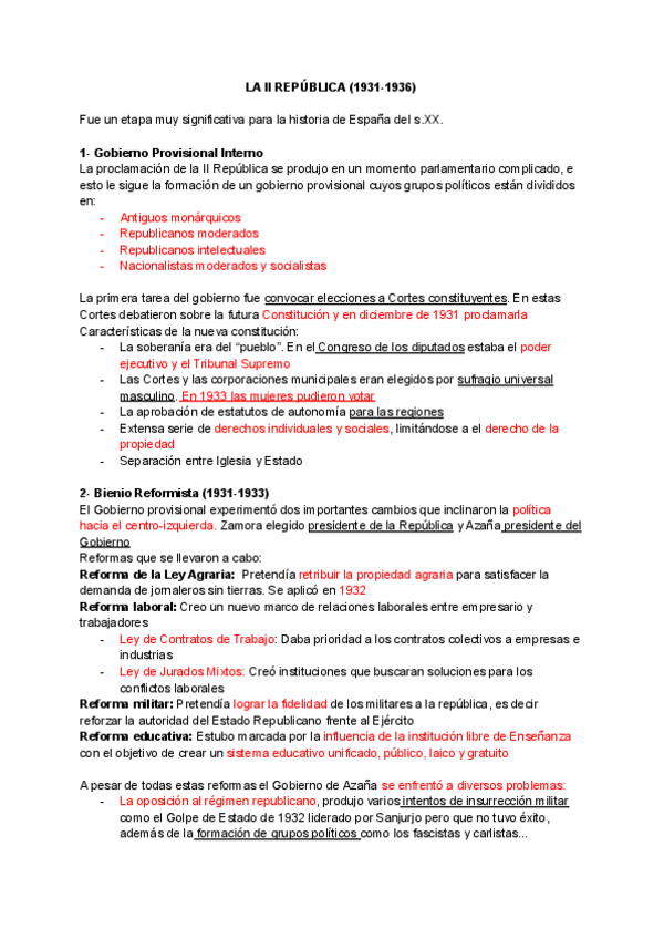 Miniatura del documento LA-II-REPUBLICA-1931-1936.pdf