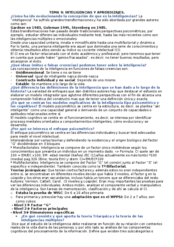 Miniatura del documento TEMA-9.docx