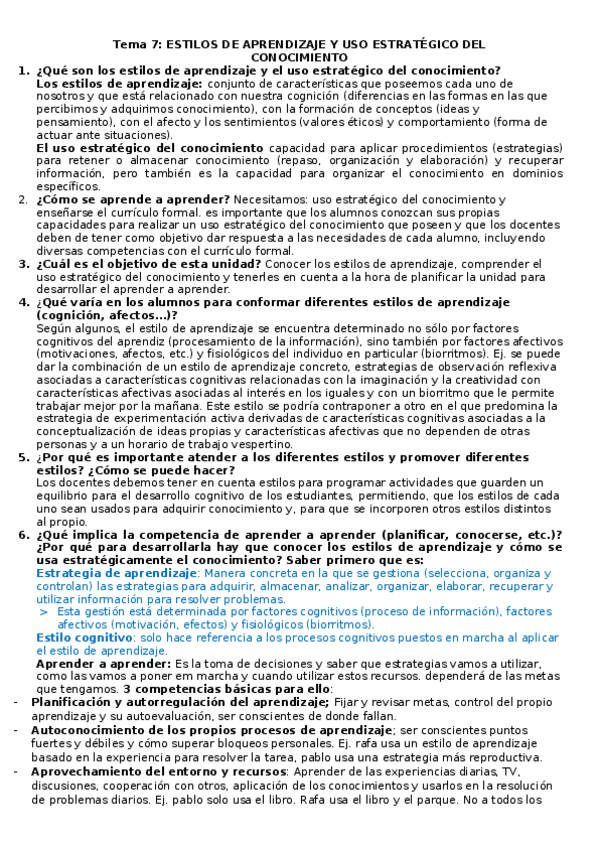 Miniatura del documento tema7.docx