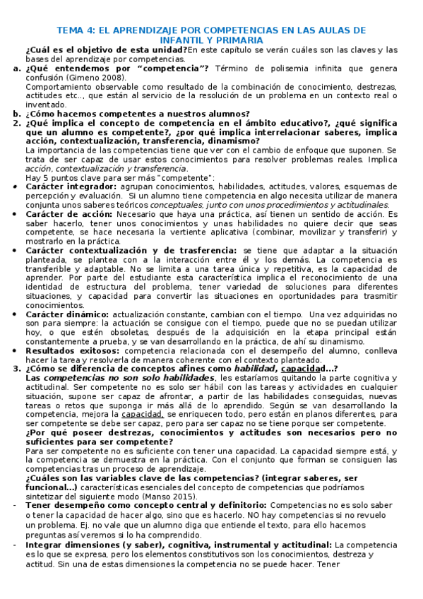 Miniatura del documento tema4.docx
