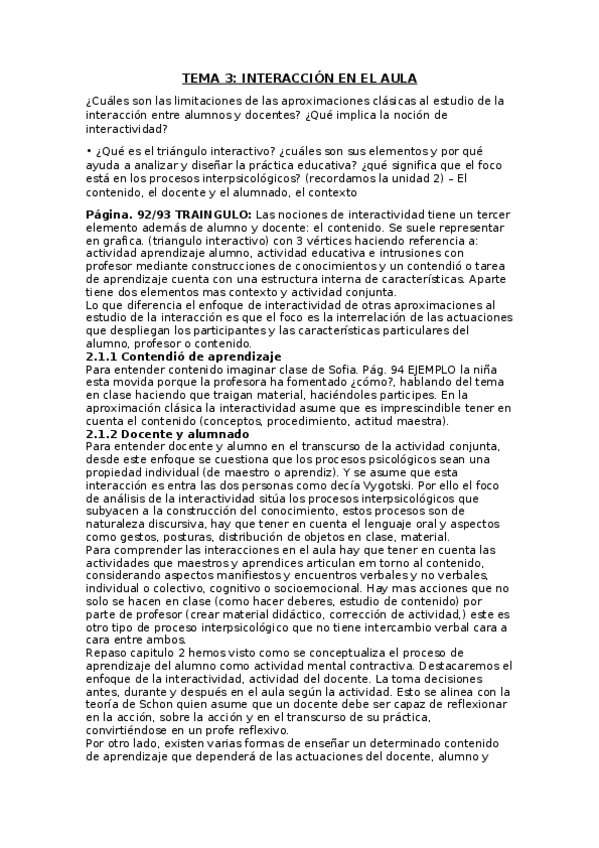 Miniatura del documento Tema-3.docx