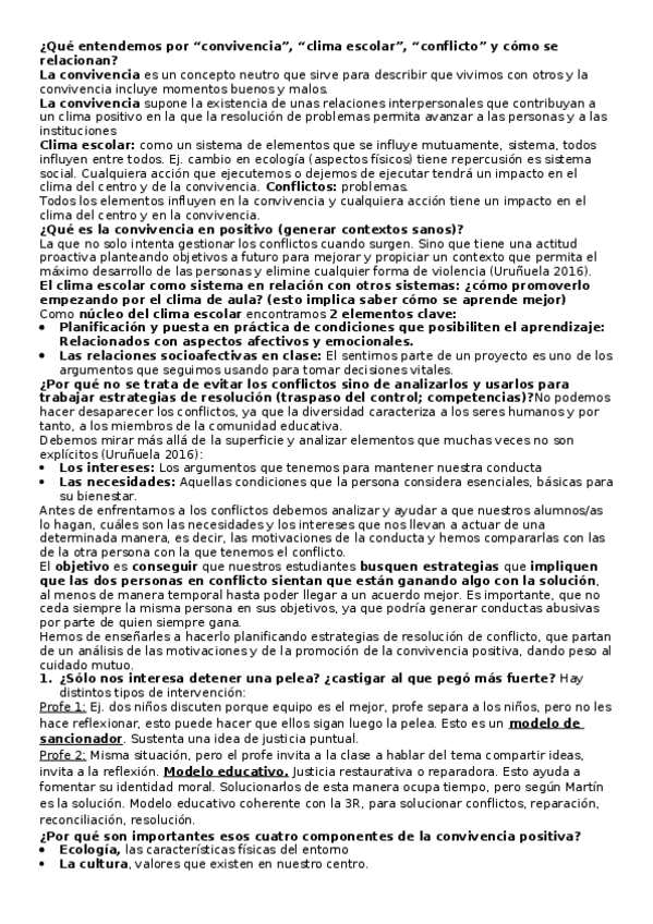 Miniatura del documento tema-5.docx