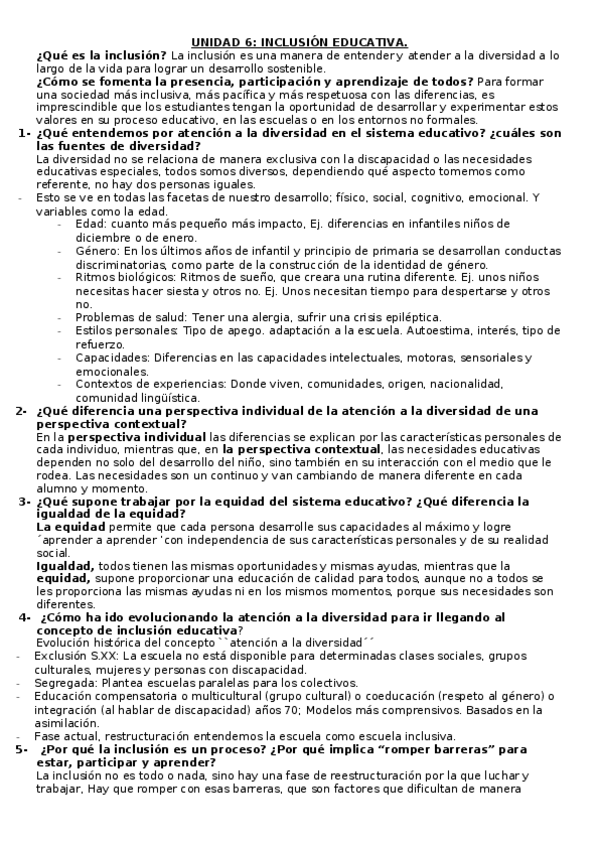Miniatura del documento tema6.docx