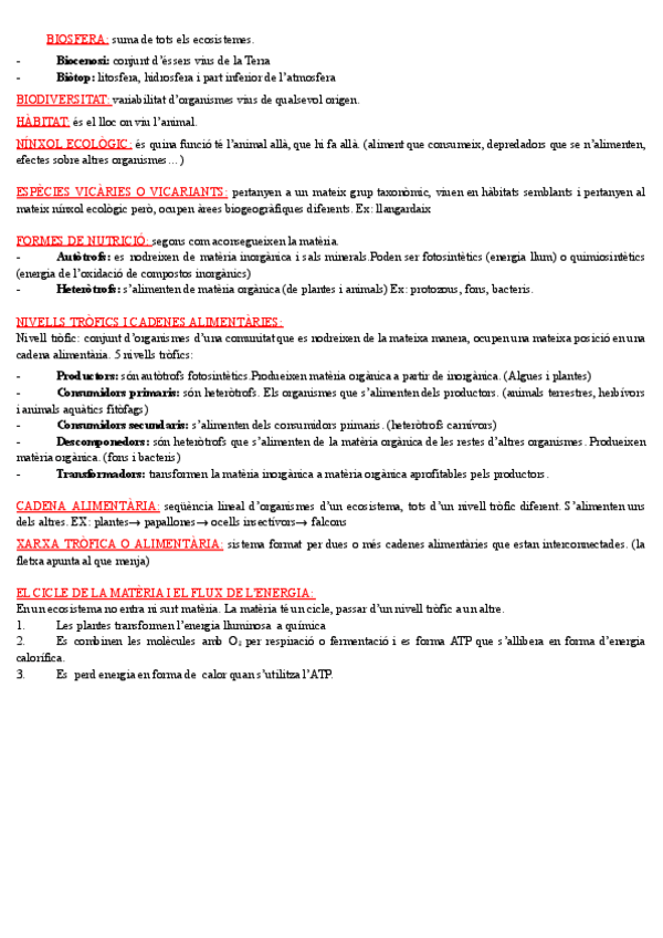 Miniatura del documento TEMA-8-LA-DINAMICA-DELS-ECOSISTEMES.pdf