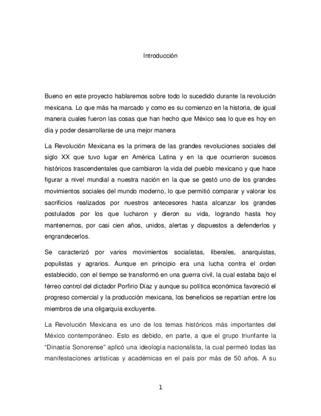 Miniatura del documento revolucion-mexicana.docx