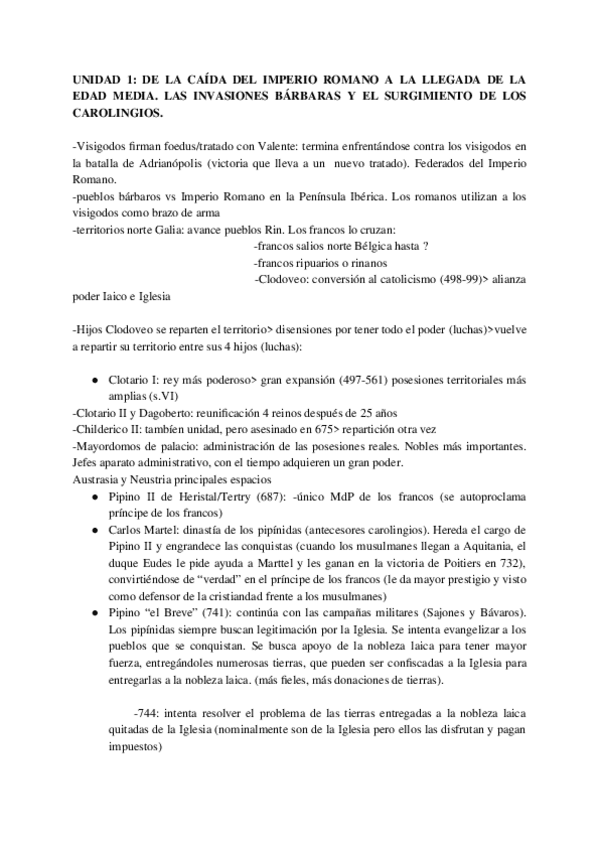 Miniatura del documento apuntes-historia-medieval-1.docx