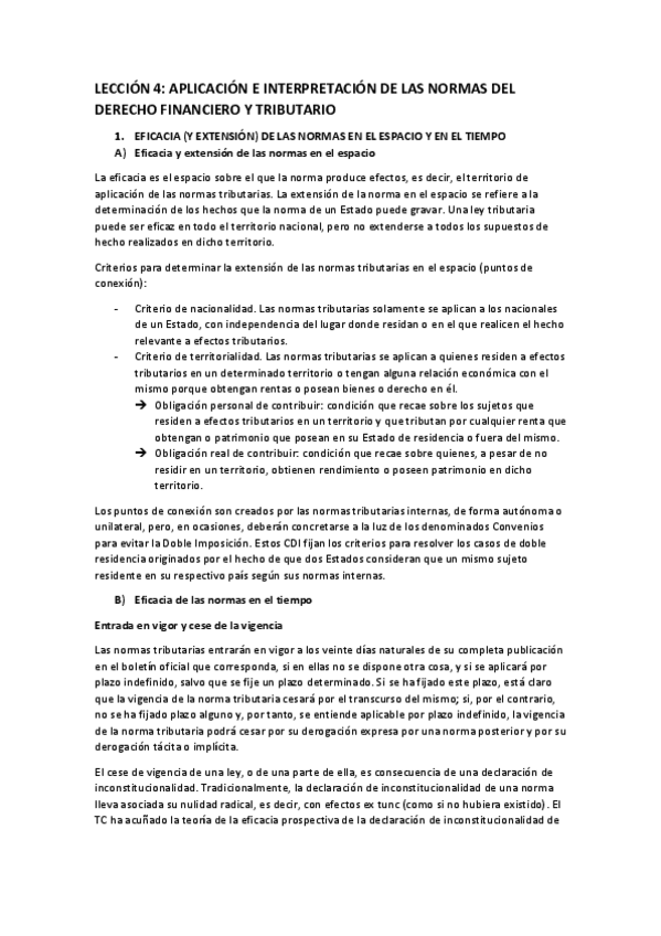 Miniatura del documento LECCION-4.pdf