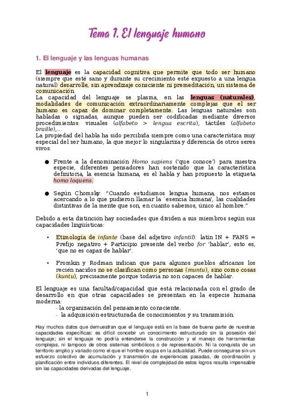 Miniatura del documento TEMA-1.-RESUMEN-1.docx