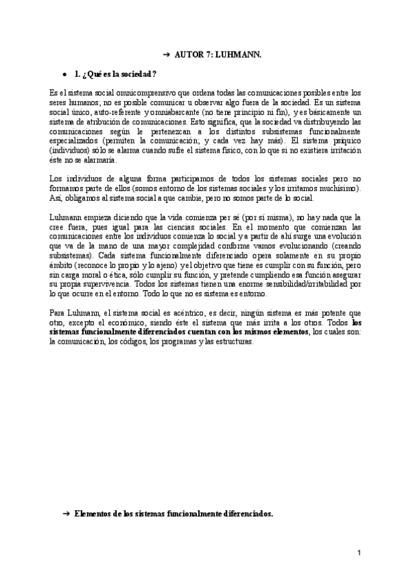 Miniatura del documento 7. Luhmann_.pdf