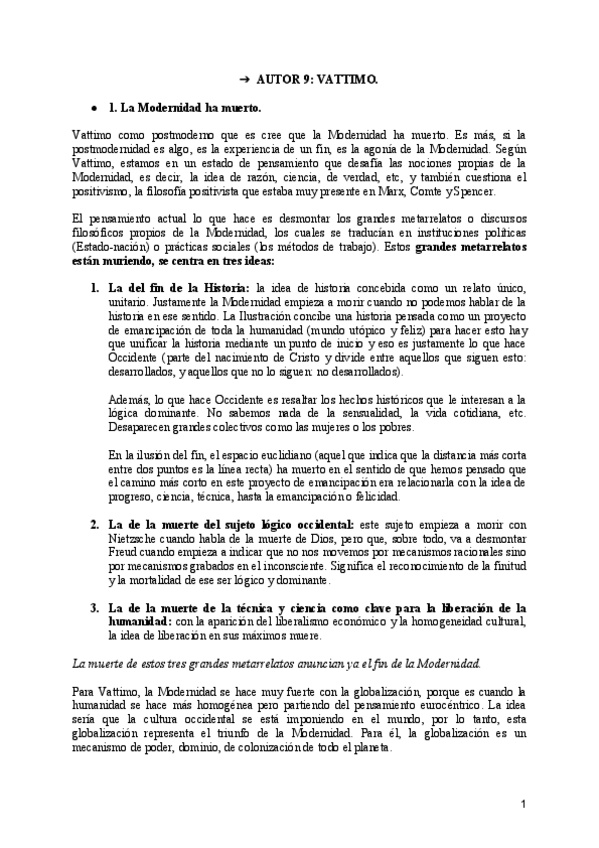 Miniatura del documento 9. Vattimo_.pdf