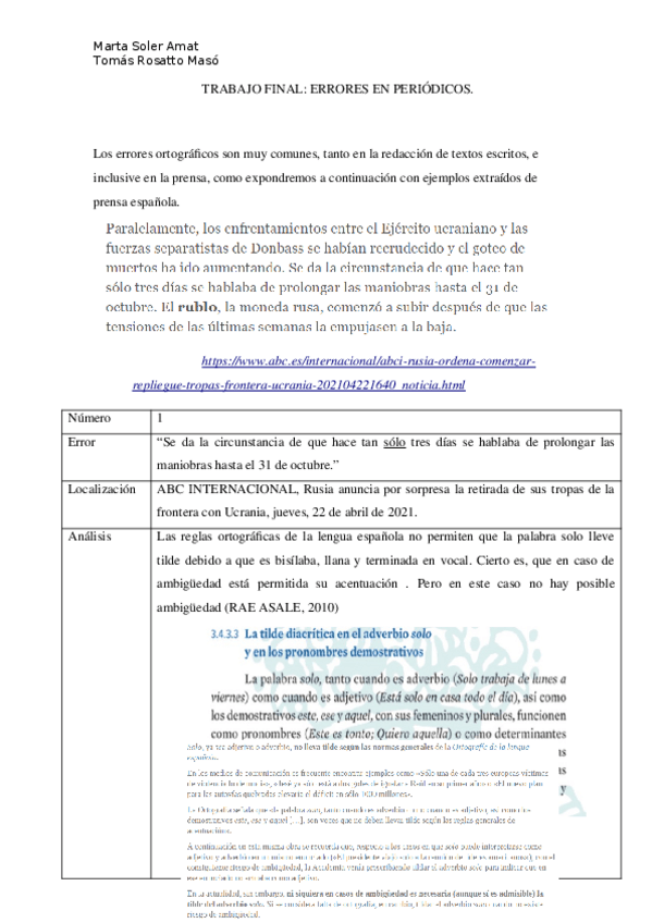 Miniatura del documento Trabajo-Norma-y-Uso.odt