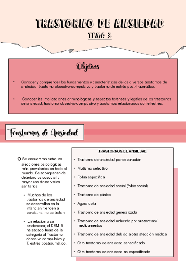 Miniatura del documento Tema-3-Ps.pdf