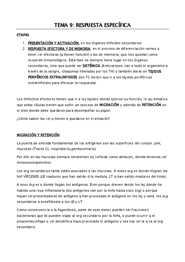 Miniatura del documento TEMA 9.pdf