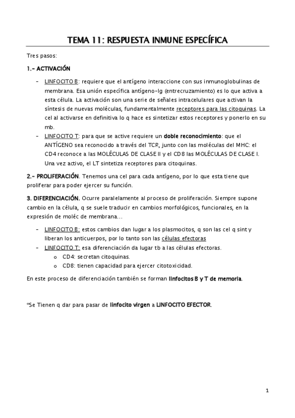 Miniatura del documento TEMA 11.pdf