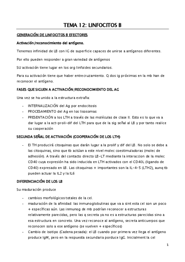 Miniatura del documento TEMA 12.pdf