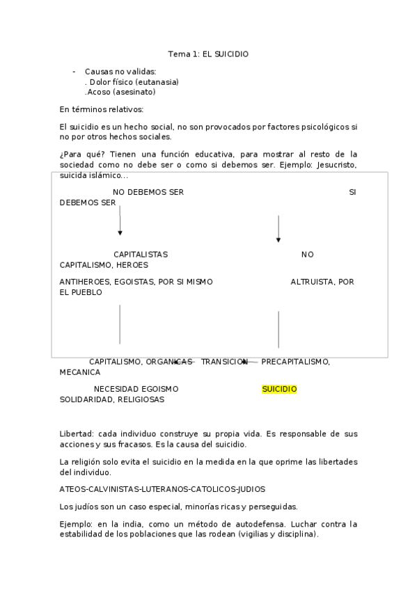 Miniatura del documento Tema-1-limpio.docx
