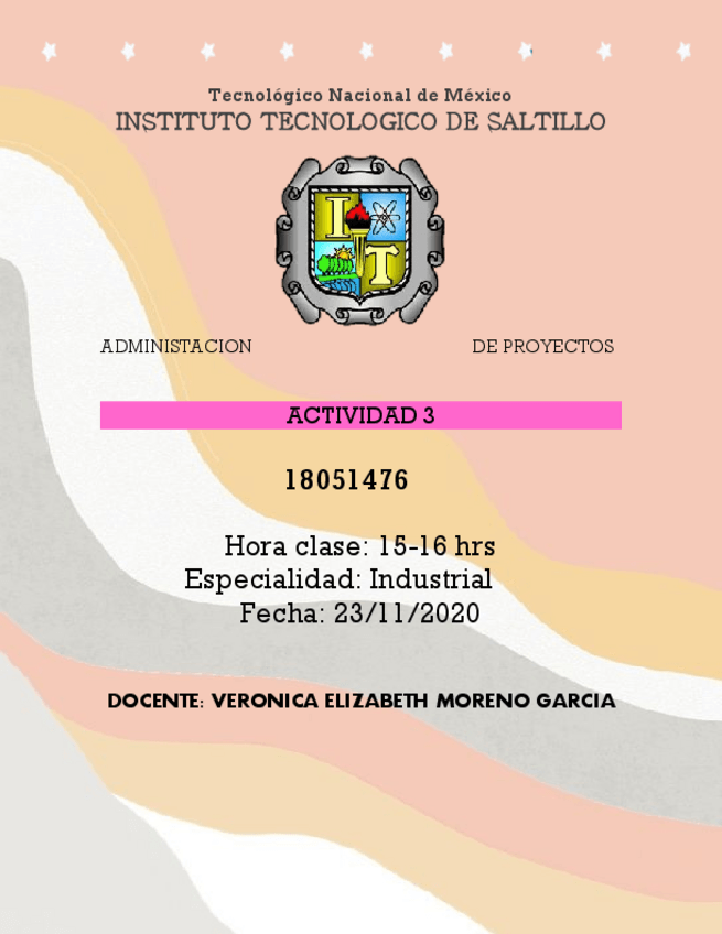 Miniatura del documento ACT-3.docx