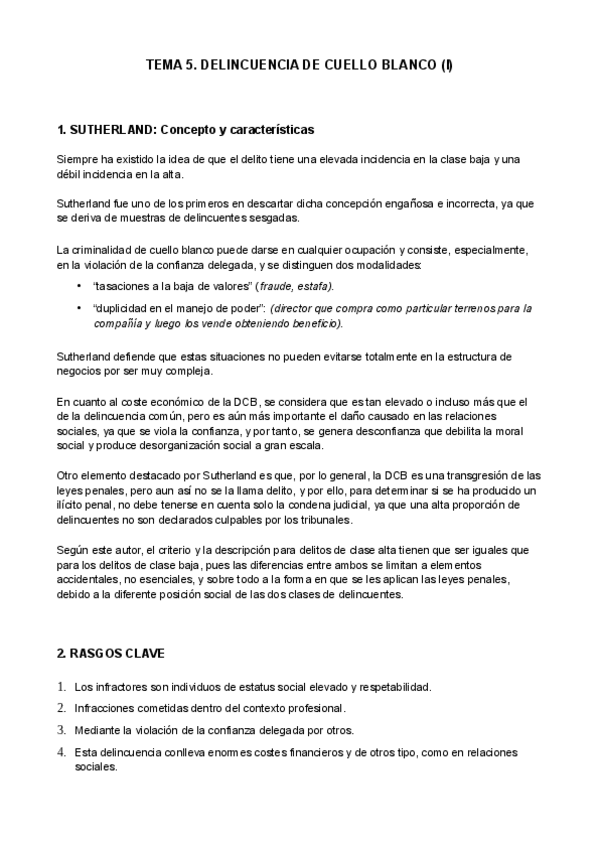 Miniatura del documento Tema-5.pdf