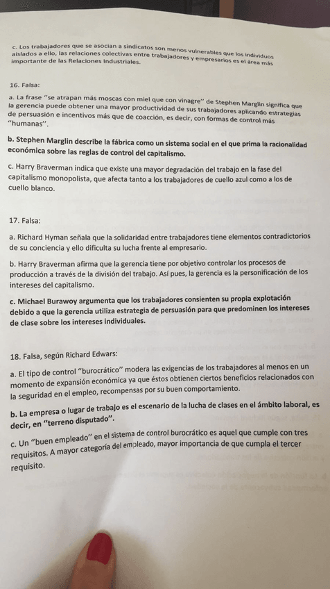 Miniatura del documento IMG-20170211-WA0059.jpg