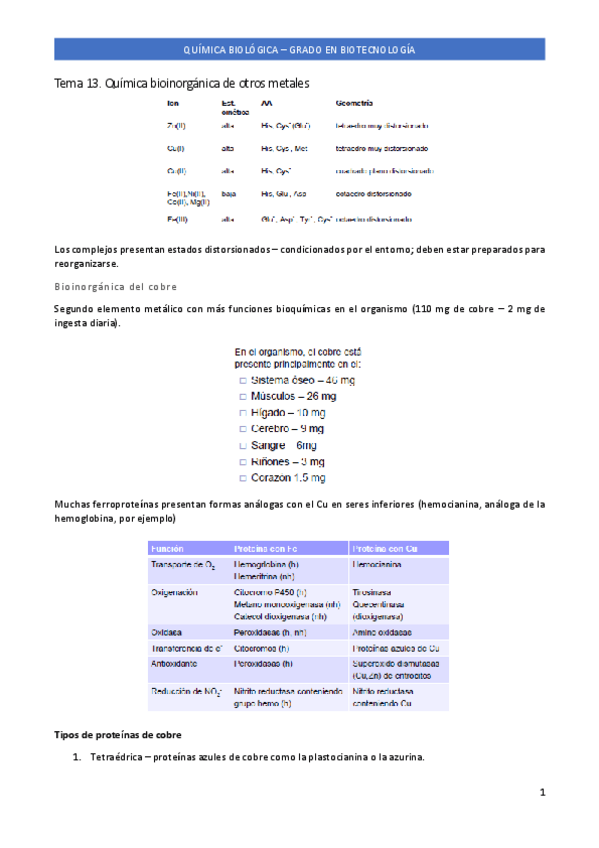 Miniatura del documento Tema-13.pdf