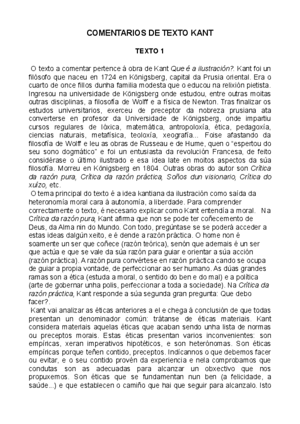 Miniatura del documento comantarios-kant.pdf