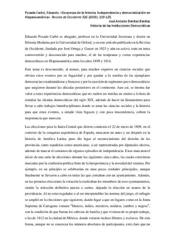 Miniatura del documento Comentario-3.pdf
