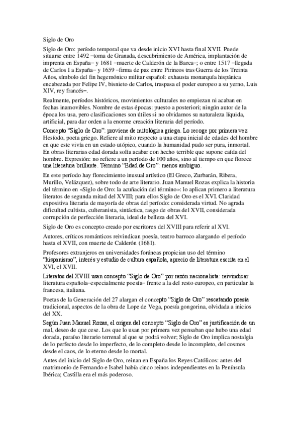Miniatura del documento Siglo-de-Oro.pdf