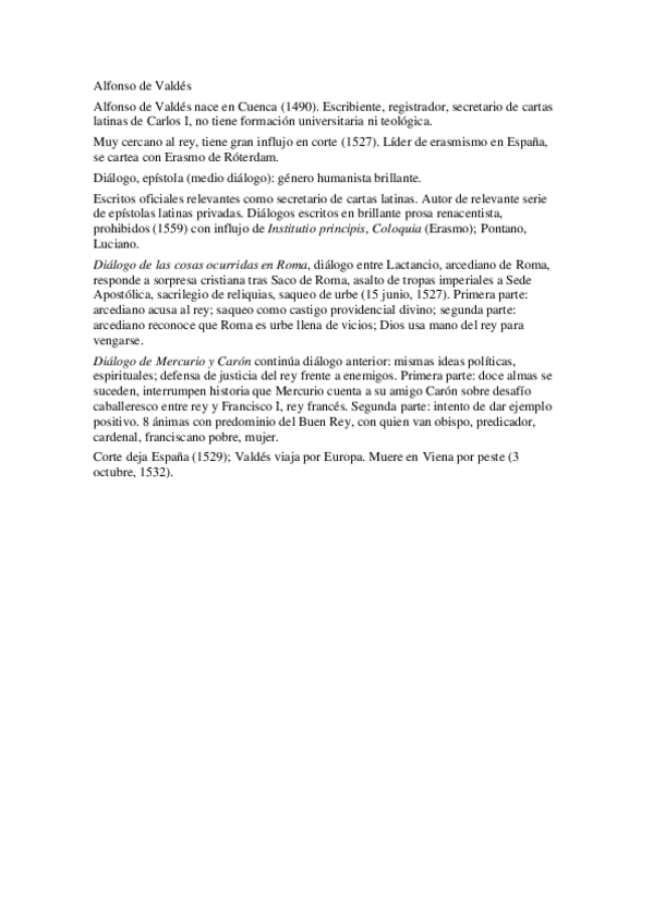 Miniatura del documento Alfonso-de-Valdes.pdf