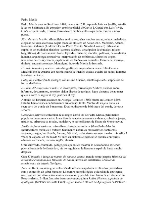 Miniatura del documento Pedro-Mexia.pdf