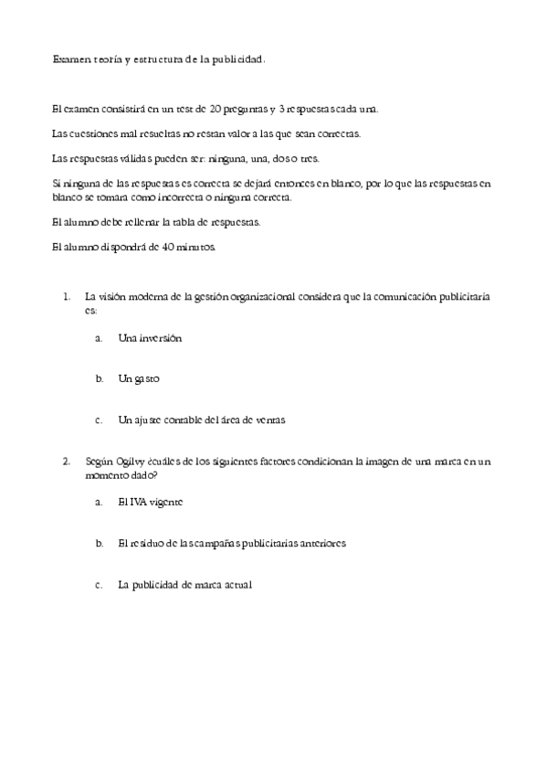 Miniatura del documento Examen pub.pdf