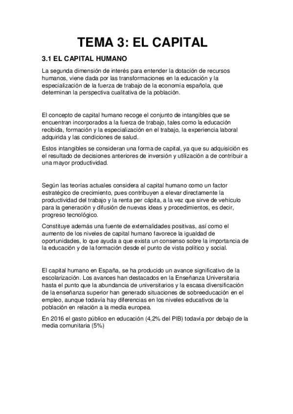 Miniatura del documento TEMA-3-EME-II.pdf