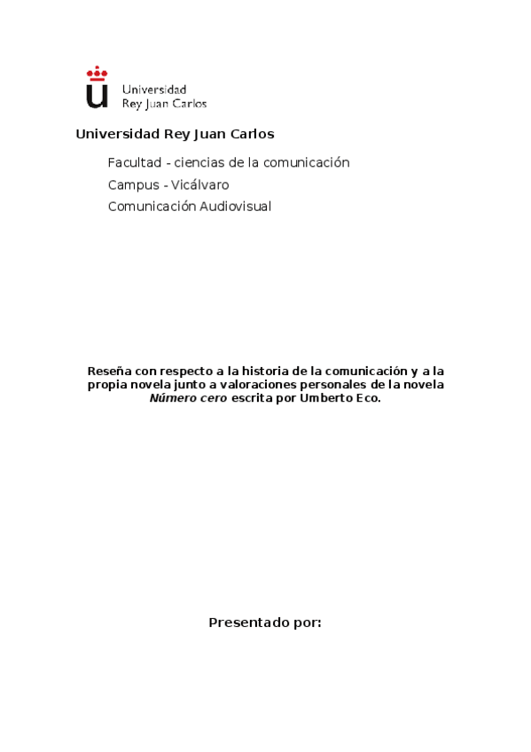 Miniatura del documento RESENA-NOVELA-.docx