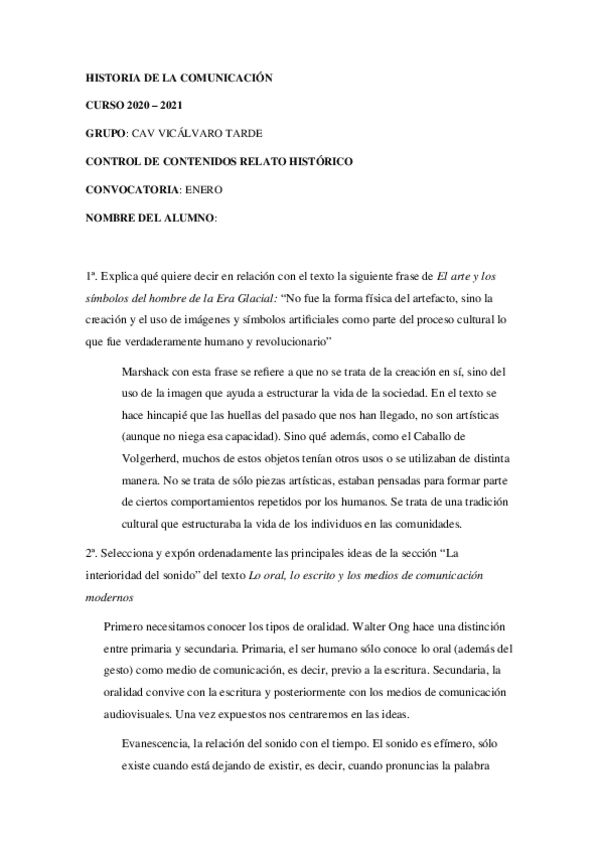 Miniatura del documento examen.docx