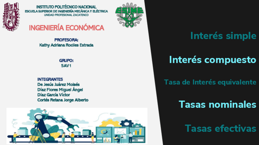 Miniatura del documento 5AV1--Equipo-4--Final.pdf