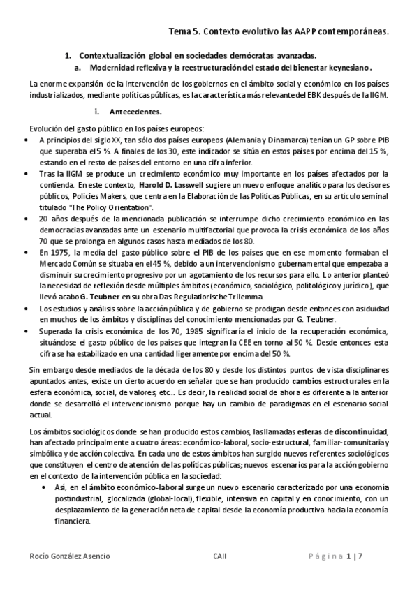 Miniatura del documento Tema-5.pdf