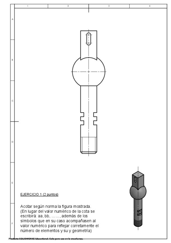 Miniatura del documento ex-EG-Normalizacion-septiembre-19.pdf