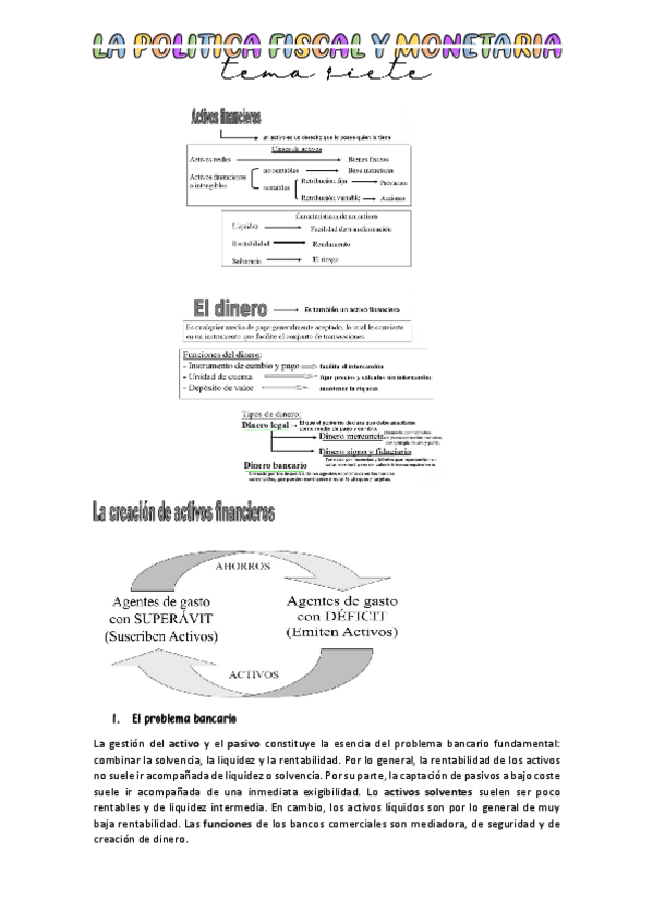 Miniatura del documento TEMA-7.pdf