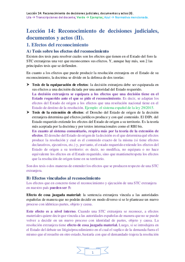 Miniatura del documento Leccion-14-con-transcripciones-completas.pdf