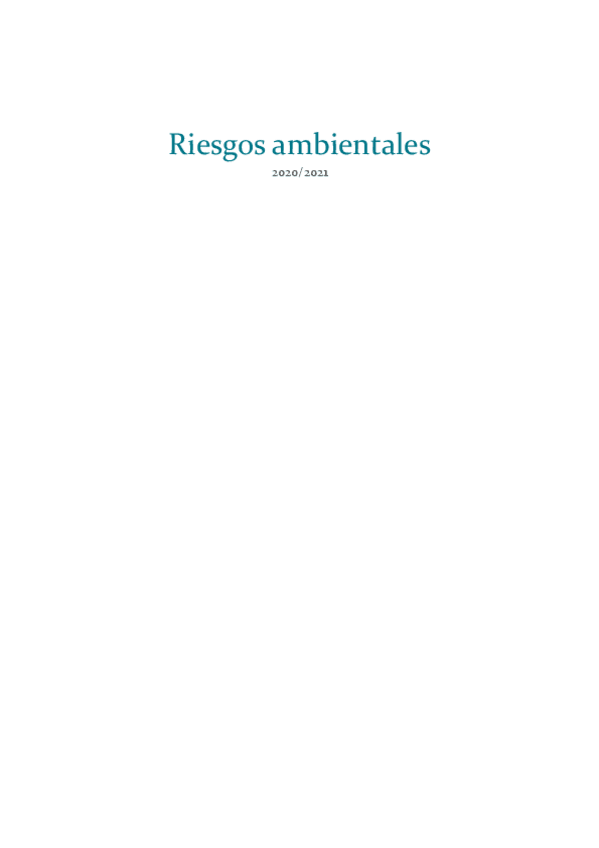 Miniatura del documento Riesgos-Ambientales-Temario-1-81.pdf