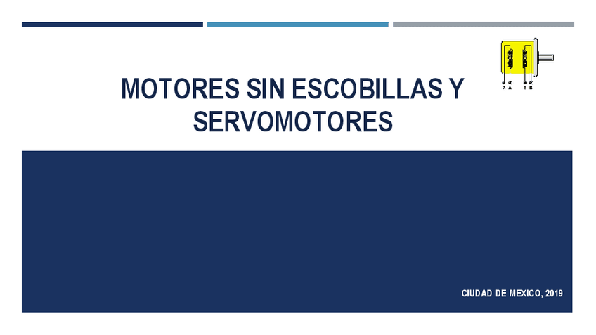 Miniatura del documento u5-brushless-y-servos.pdf