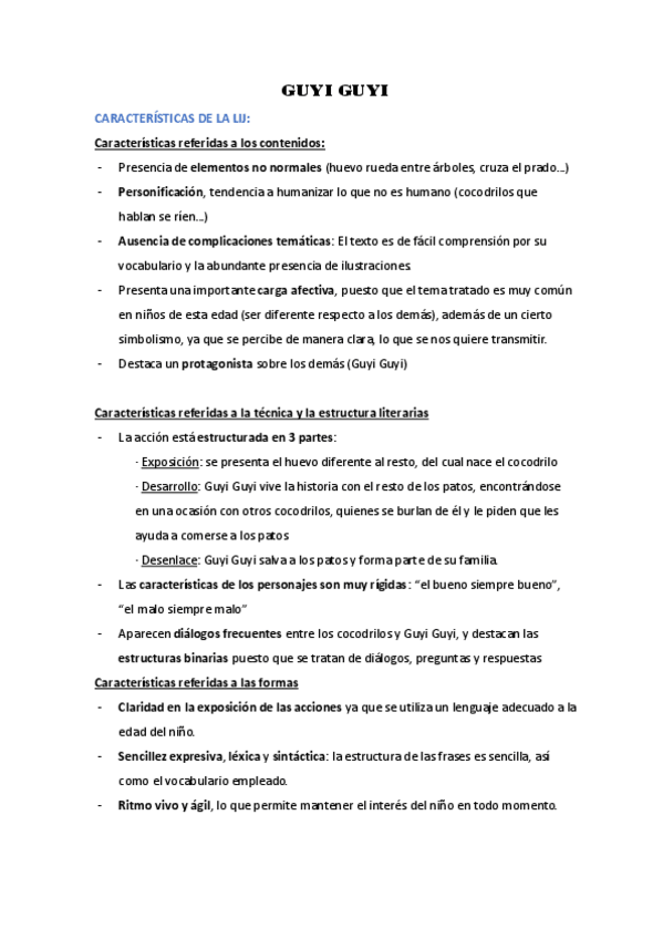Miniatura del documento guyi-guyi.pdf