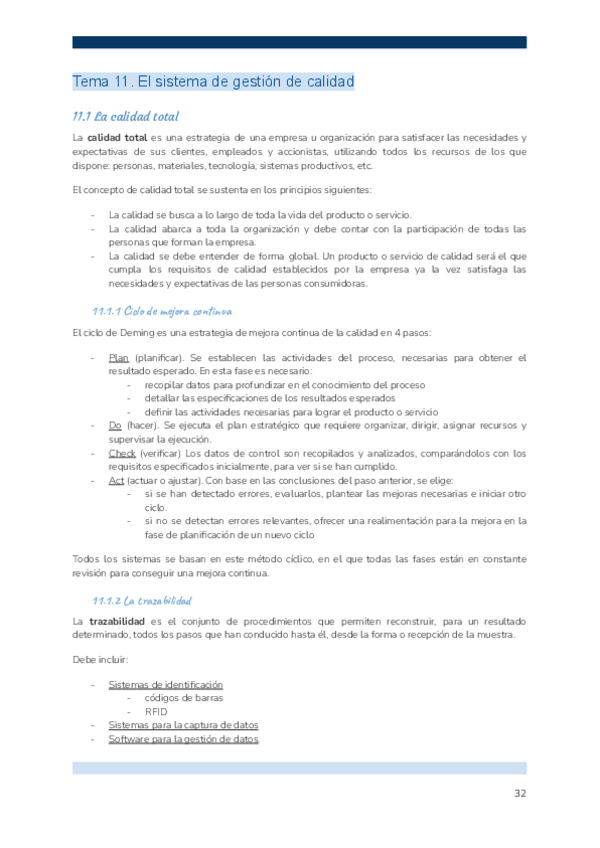 Miniatura del documento TEMA-11-TGL.pdf
