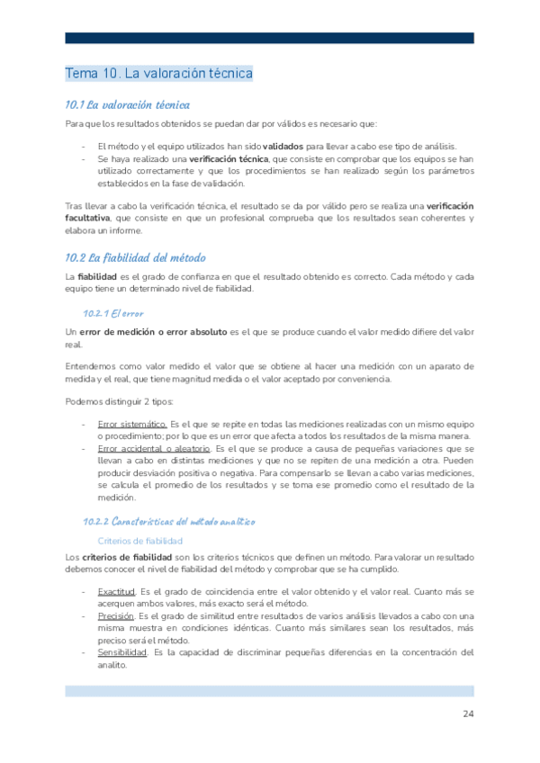Miniatura del documento TEMA-10-TGL.pdf
