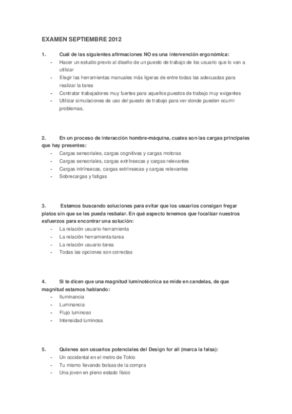 Miniatura del documento EXAMEN SEPTIEMBRE 2012.docx