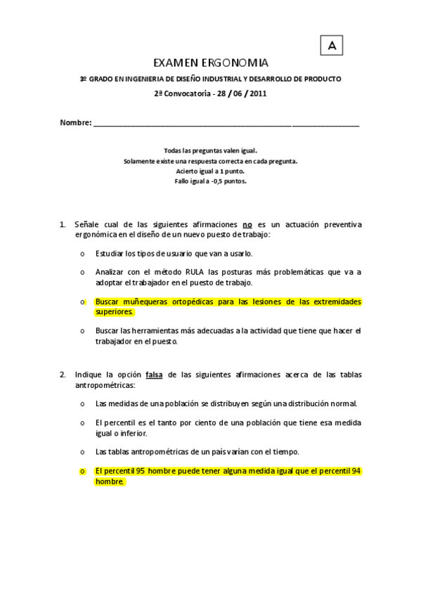 Miniatura del documento EXAMEN  ERGONOMIA 28-06-2011.pdf