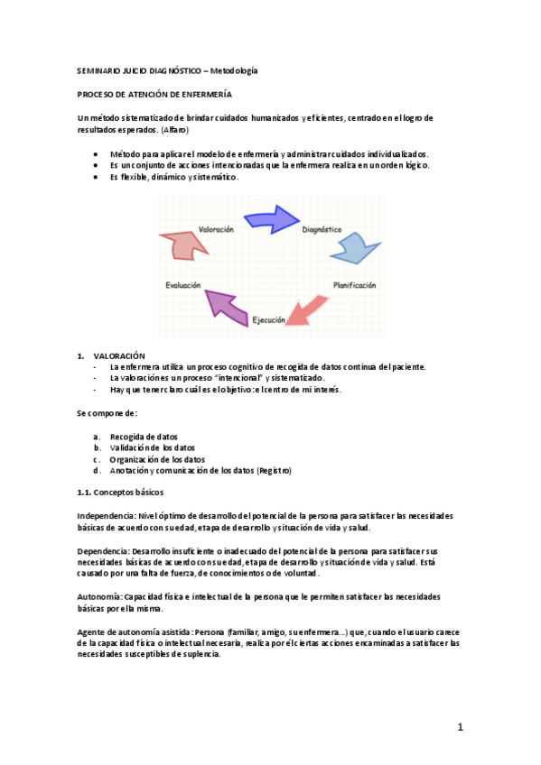 Miniatura del documento Union-3-seminarios-JUICIO-DIAGNOSTICO.pdf