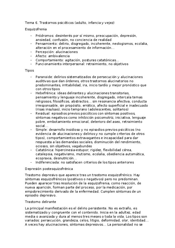 Miniatura del documento Tema-6.docx